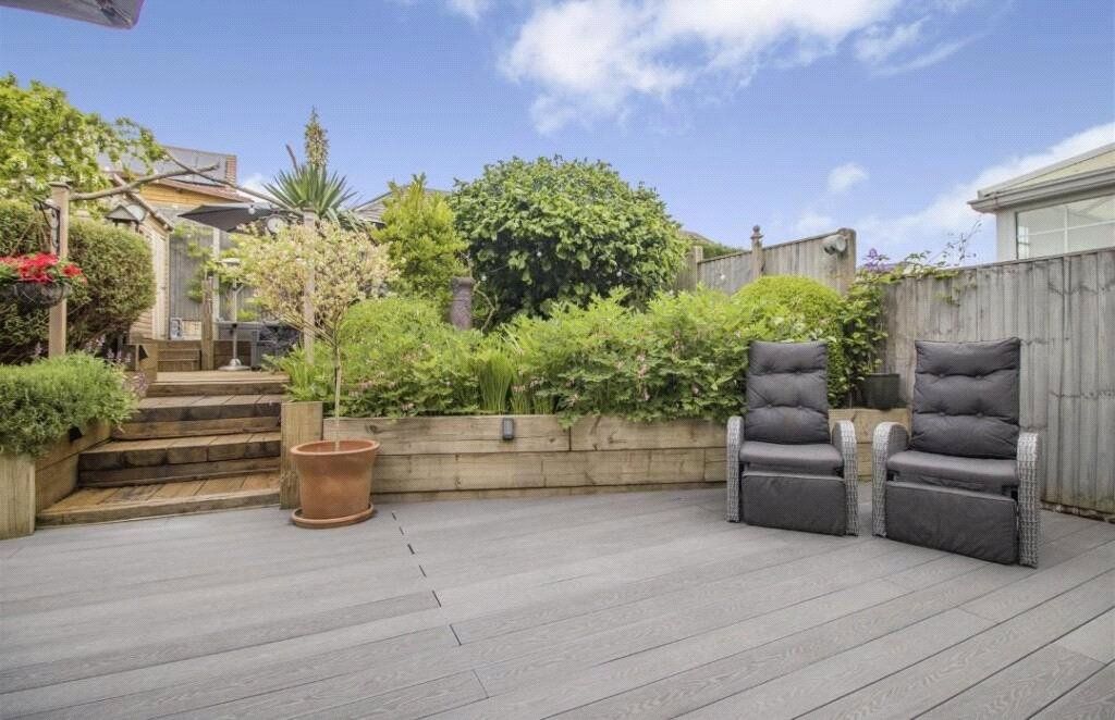 Property photo 2 of 28 Picture No. 29