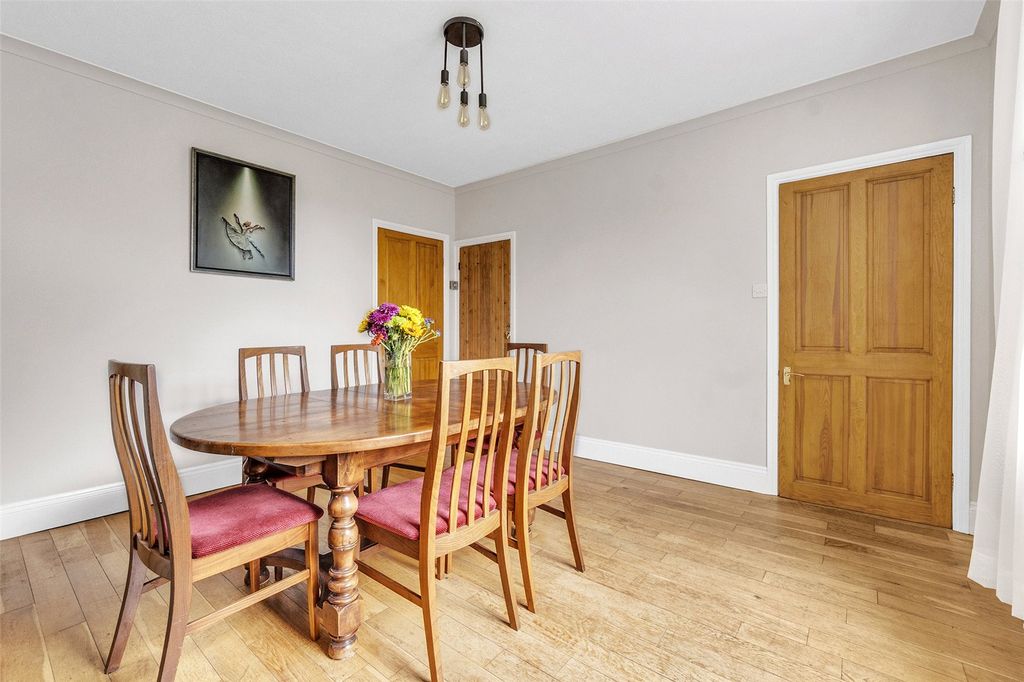 Additional image 4 of 4 bed detached house for saleCoombelake, Ottery St. Mary, Devon EX11