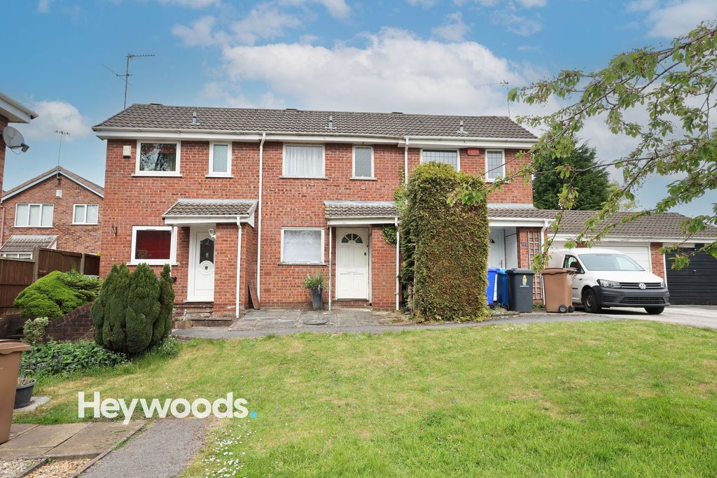 Property photo 1 of 17