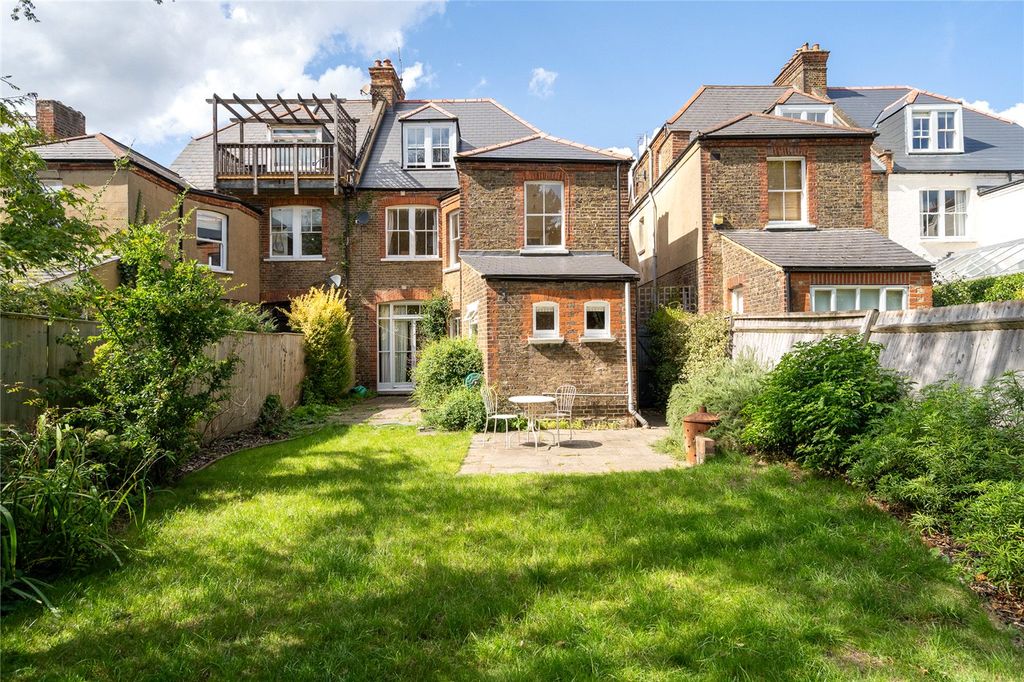 Property photo 3 of 11 Picture No. 11