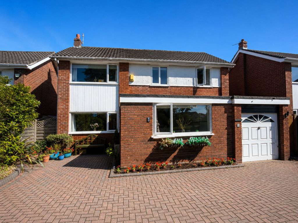 Property photo 3 of 34 5411662