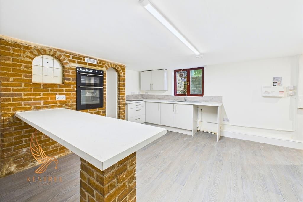 Property photo 3 of 27 3.Png