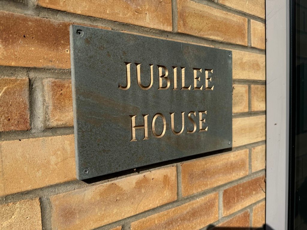 Property photo 2 of 7 Photo 8