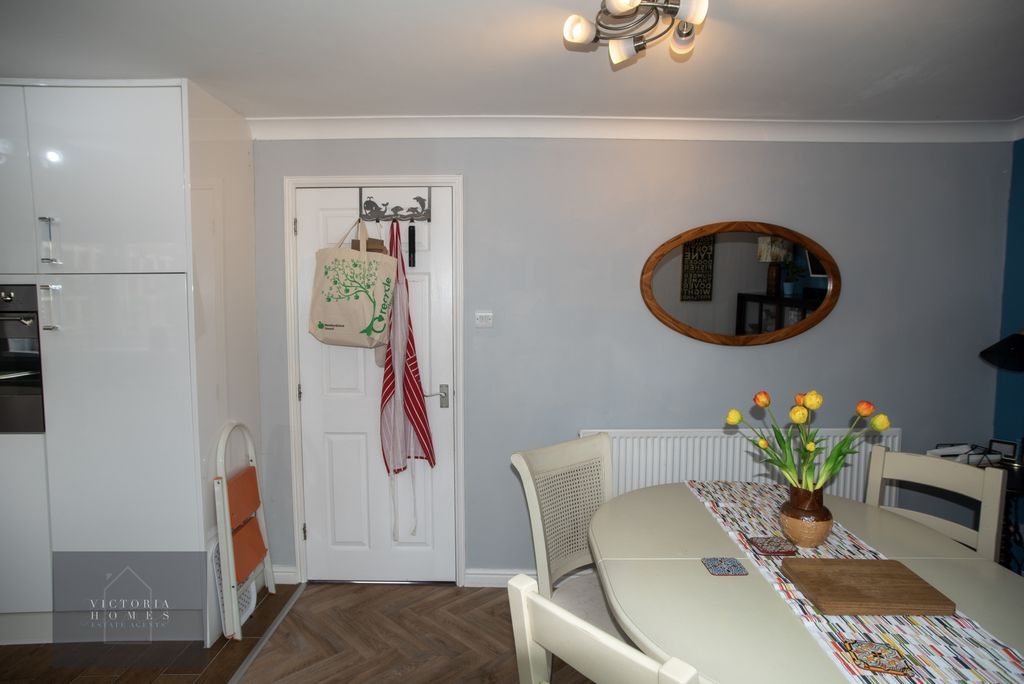 Additional image 14 of 4 bed detached house for saleVillage Lane, Victoria NP23