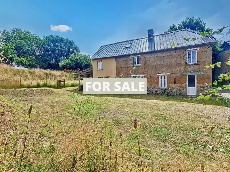 Property photo 1 of 1