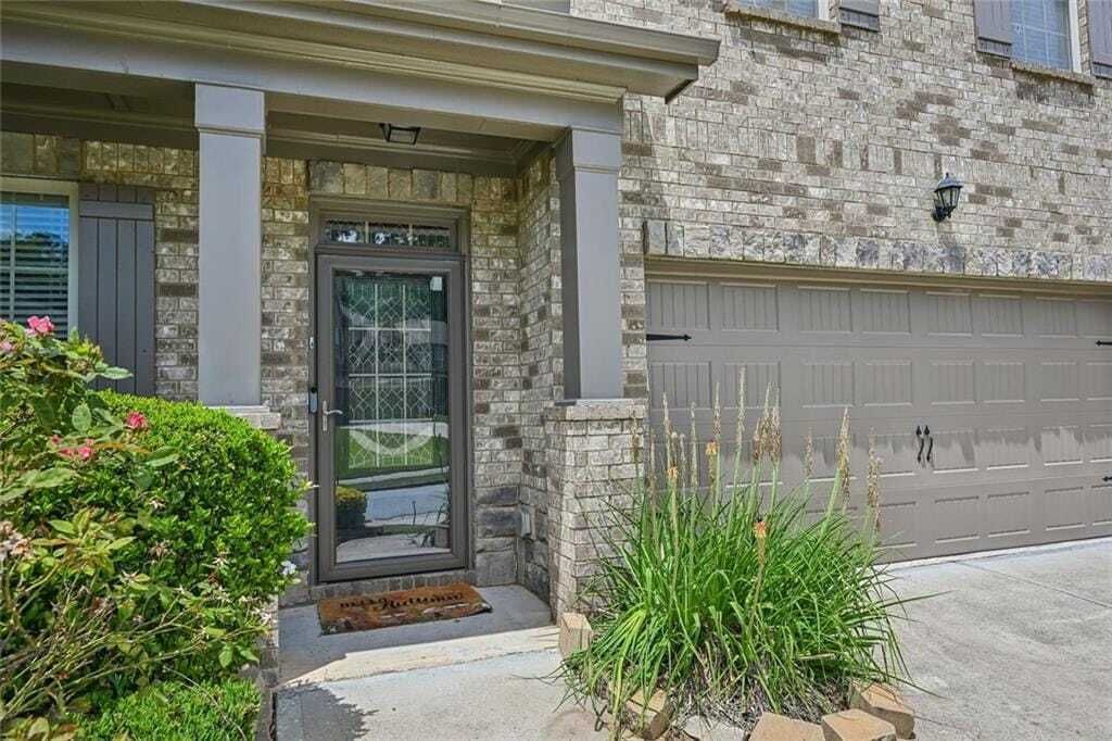 Property photo 3 of 31 <Alttext/>