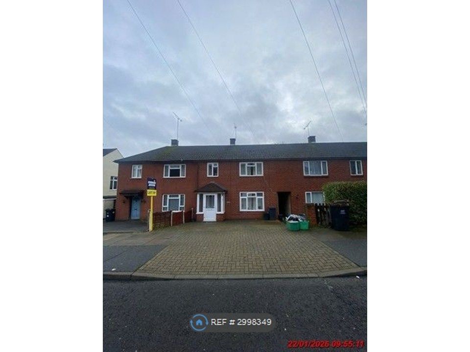 Property photo 1 of 35
