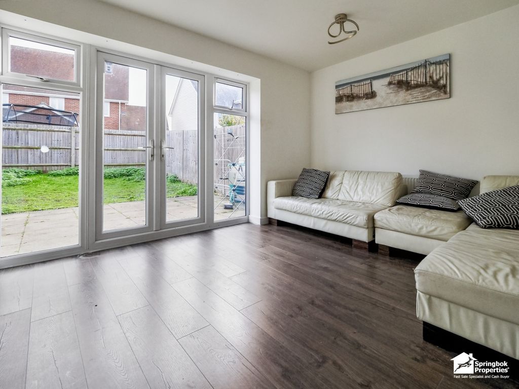 Property photo 3 of 15 Image 2