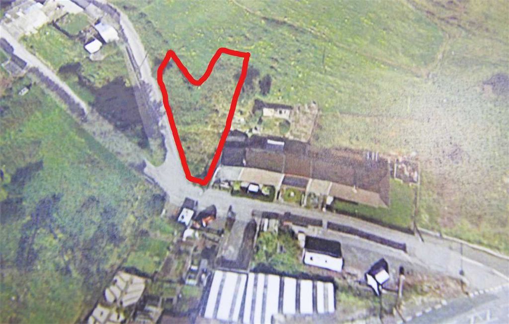 Property photo 2 of 4 Goggle Snapshot