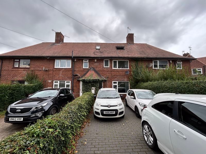 Property photo 1 of 13 Photo 1