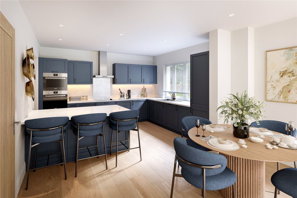 Property photo 3 of 7 Picture No. 07