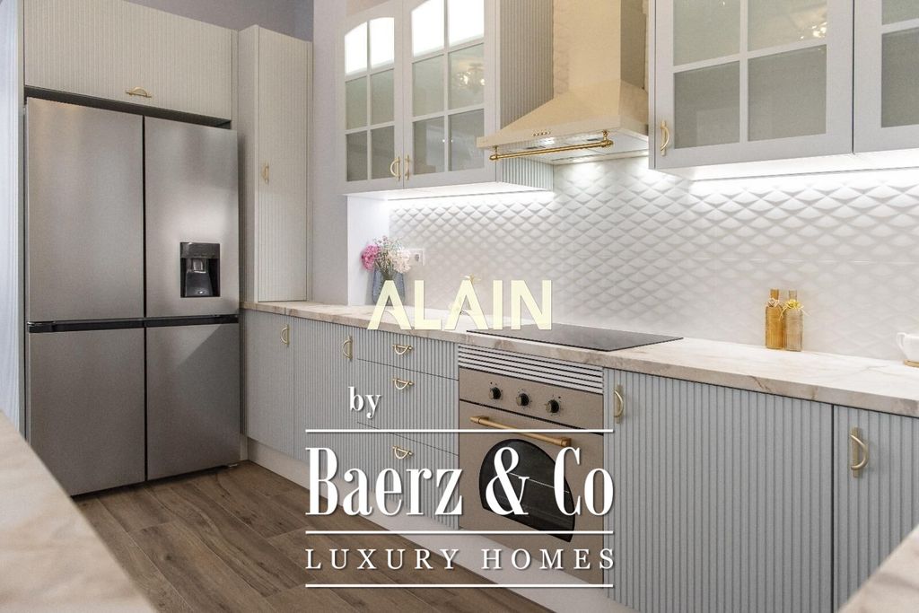 Property photo 3 of 35