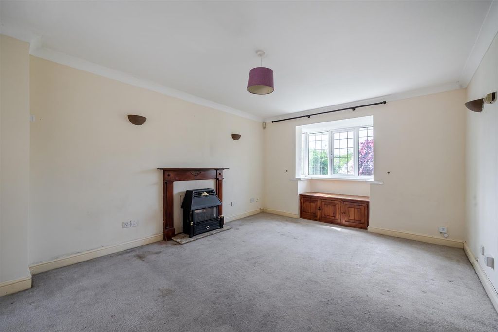 Property photo 3 of 21 Meatherel Sitting Room..Jpg