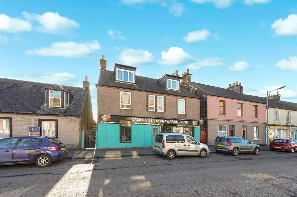 Property photo 1 of 19 External