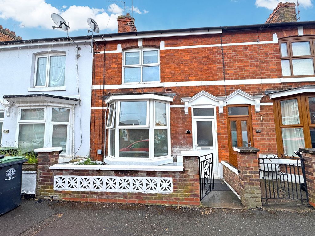 Property photo 1 of 12