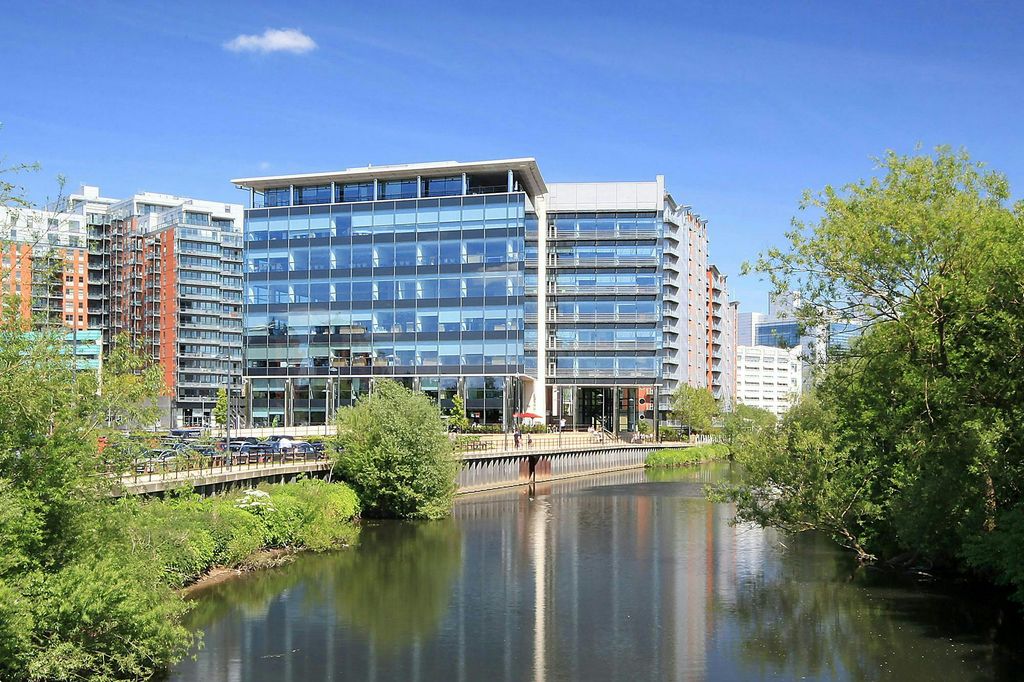 Property photo 3 of 13 Img_7854_Cropped_Fw.Jpg