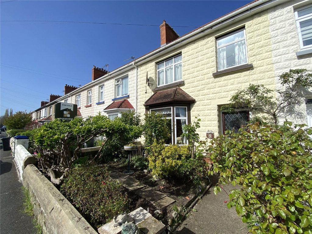 Property photo 1 of 25 Picture No. 26