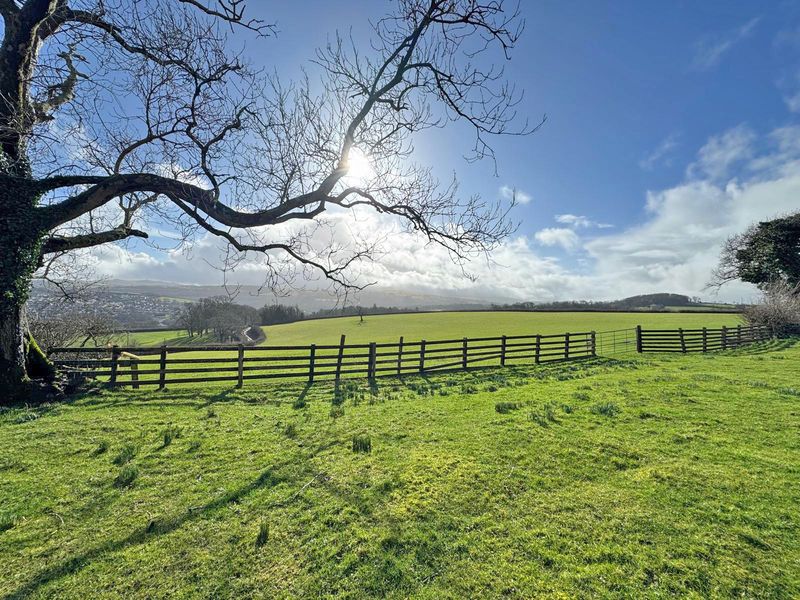 Property photo 2 of 22 View