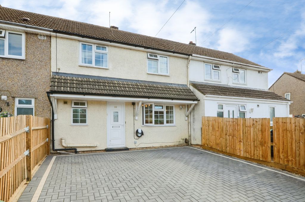 Property photo 1 of 20 Dsc_2703