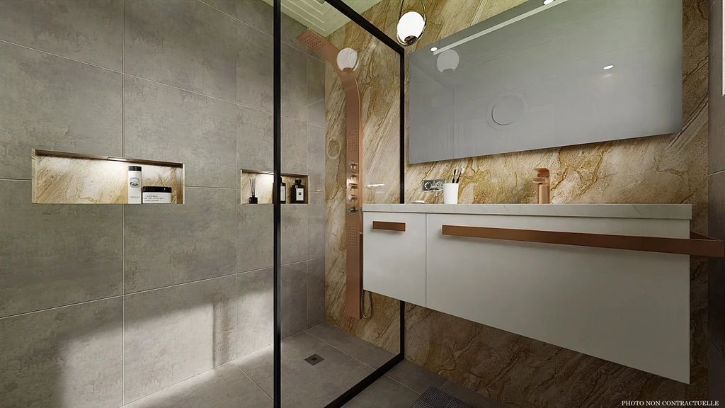 Property photo 2 of 54