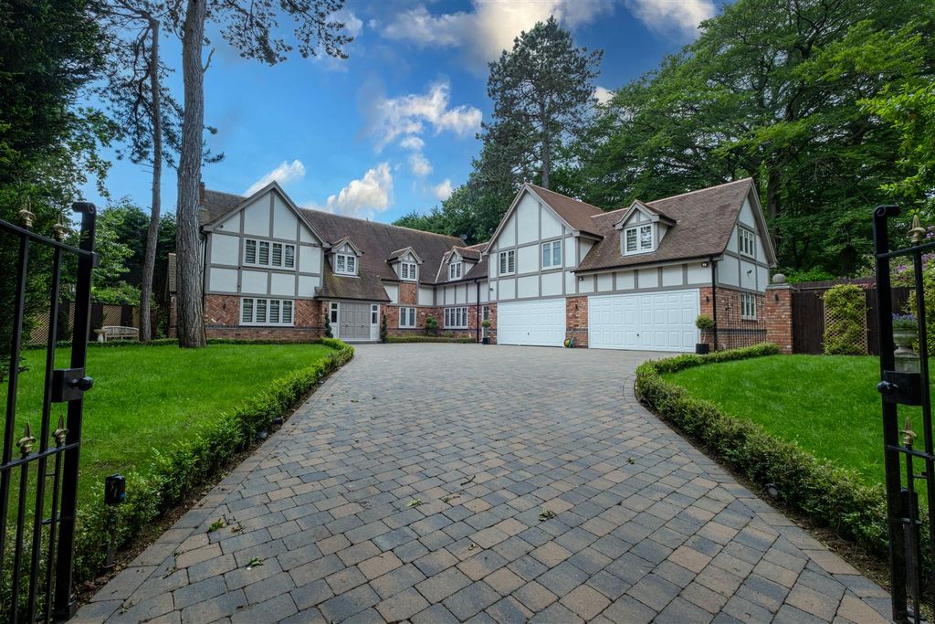 Property photo 1 of 31 Dscf0938.Jpg