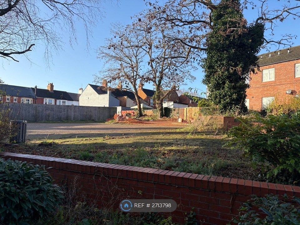 Property photo 3 of 10