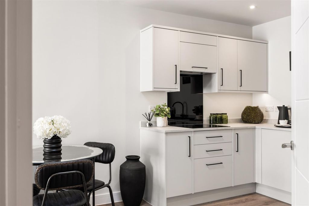Property photo 3 of 15 0T4A0168.Jpg