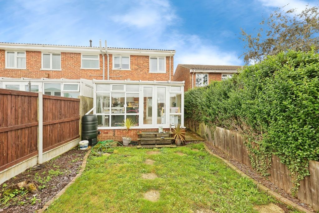 Property photo 3 of 17 Photo