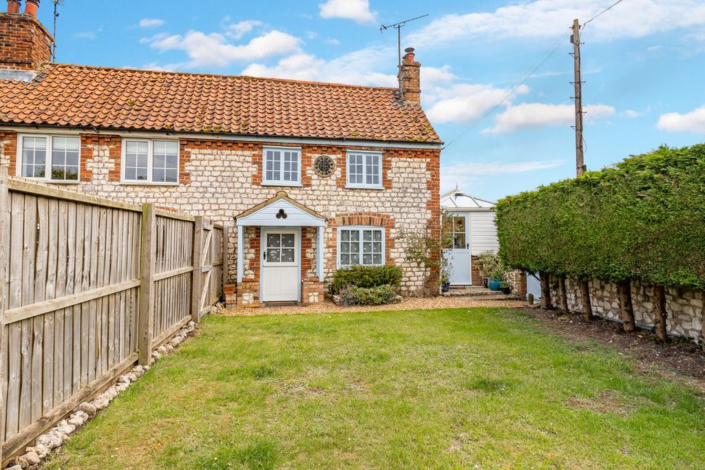 Property photo 1 of 44 5166762