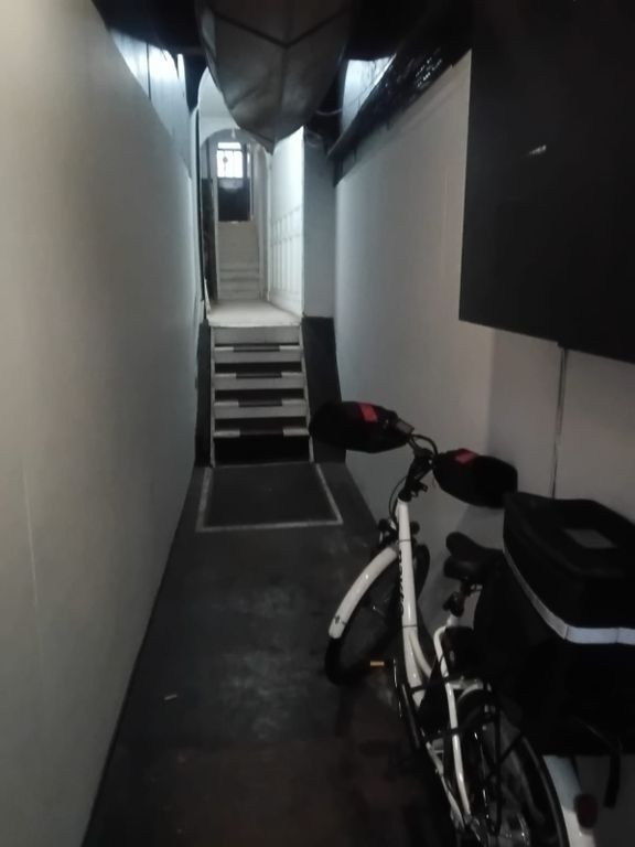 Property photo 2 of 2