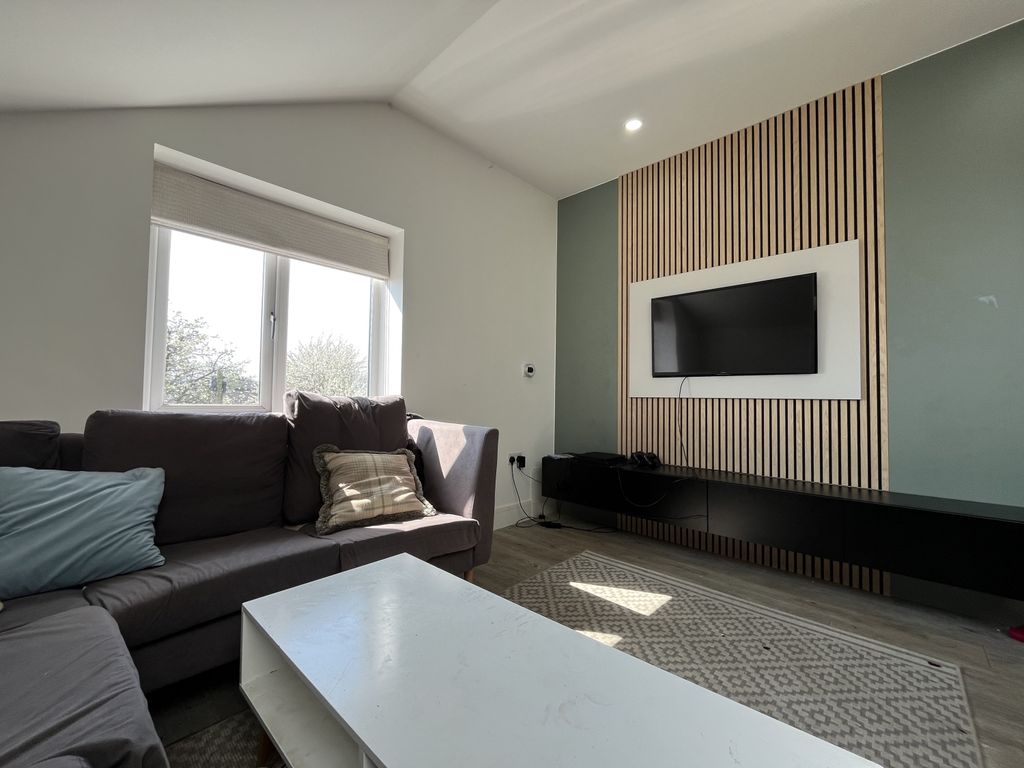Property photo 1 of 21 1