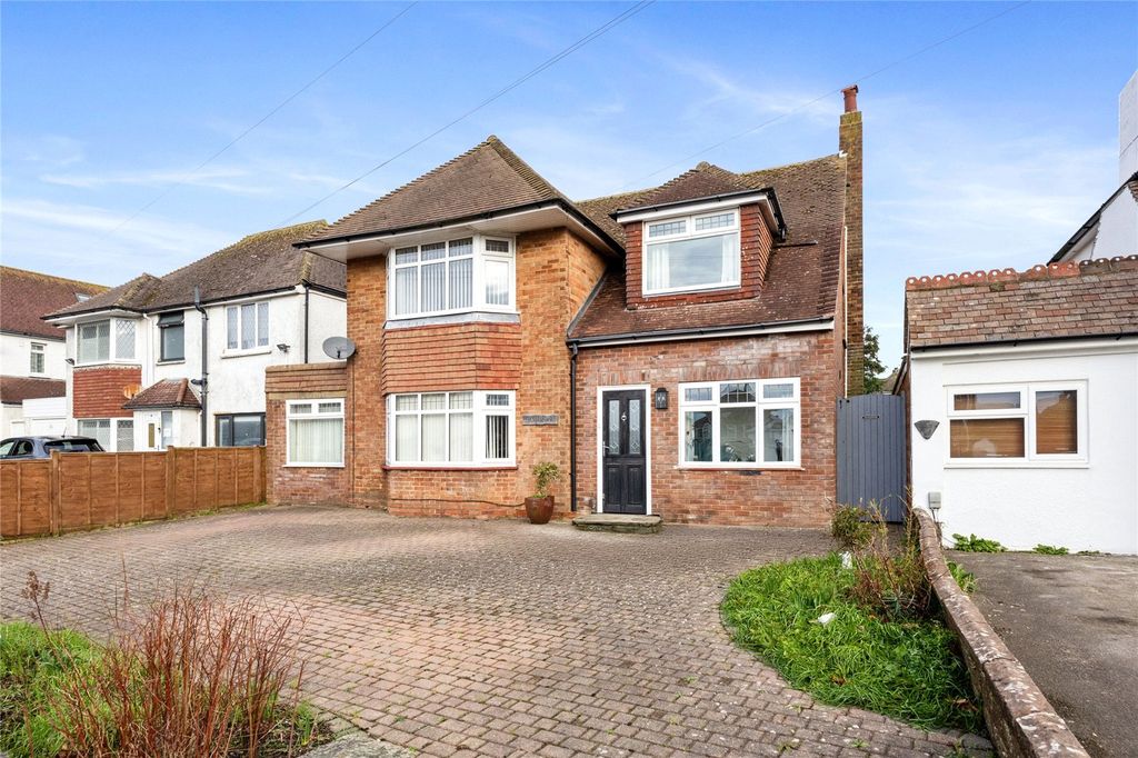 Property photo 1 of 17 Picture No. 30