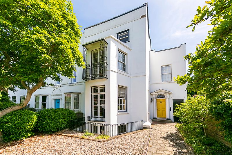 Property photo 1 of 19