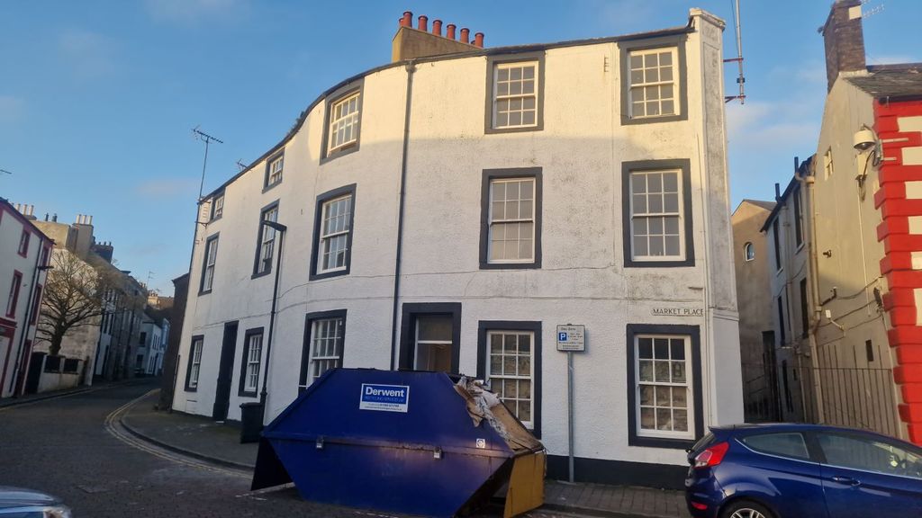 Property photo 1 of 13