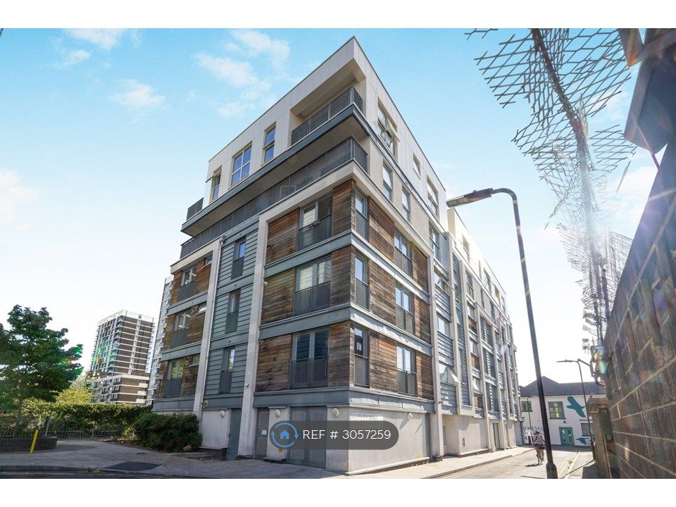 Property photo 1 of 10