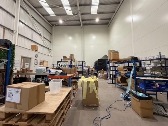 Property photo 3 of 10 1.Jpg