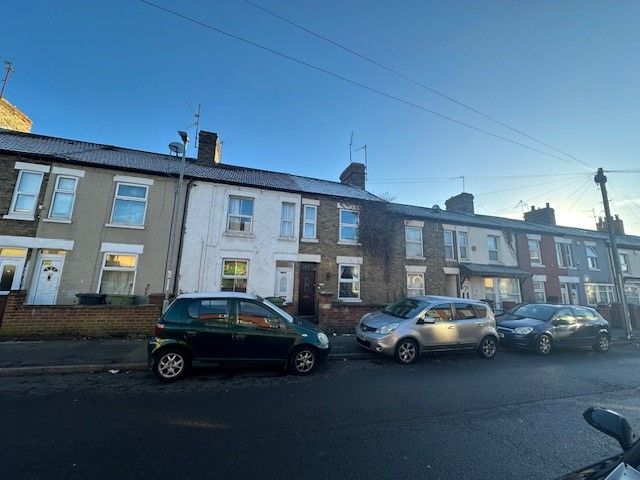 Property photo 1 of 1