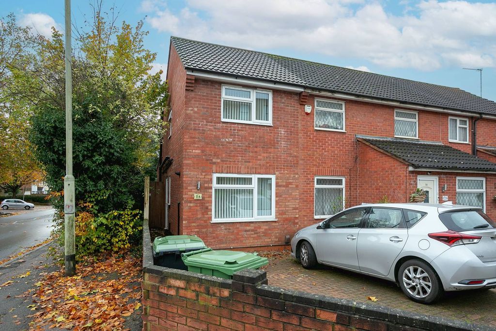 Property photo 2 of 18