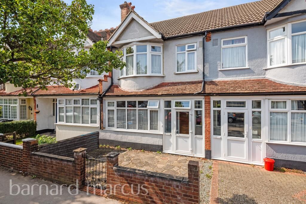 Property photo 1 of 14