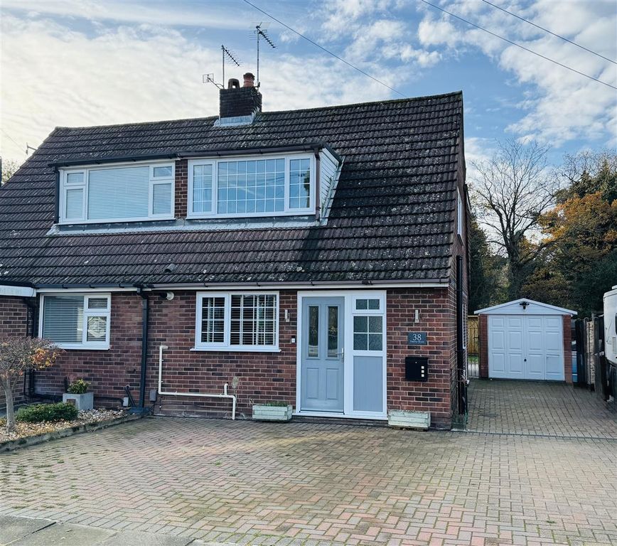 Property photo 2 of 19 Img_9369.Jpg