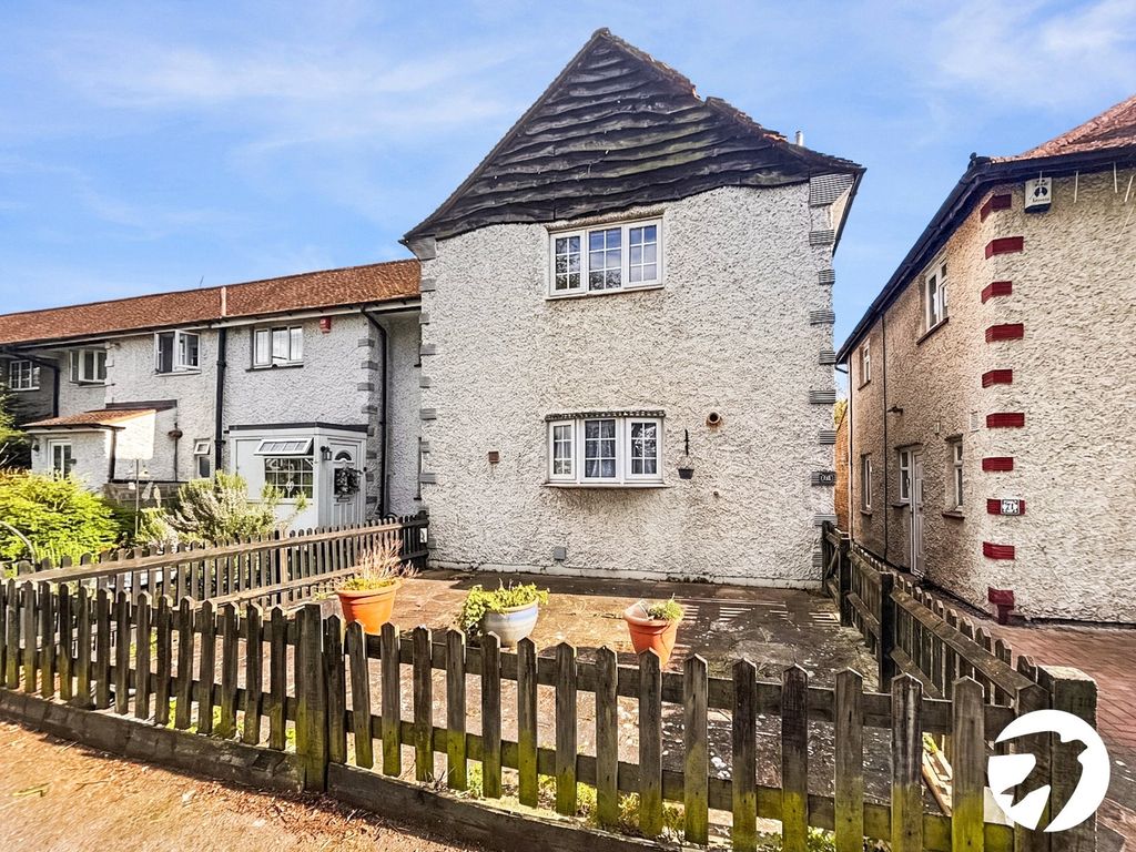 Property photo 1 of 11 Picture No. 08