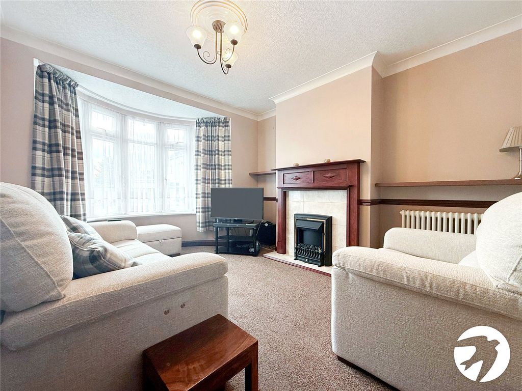 Property photo 2 of 13 Picture No. 05