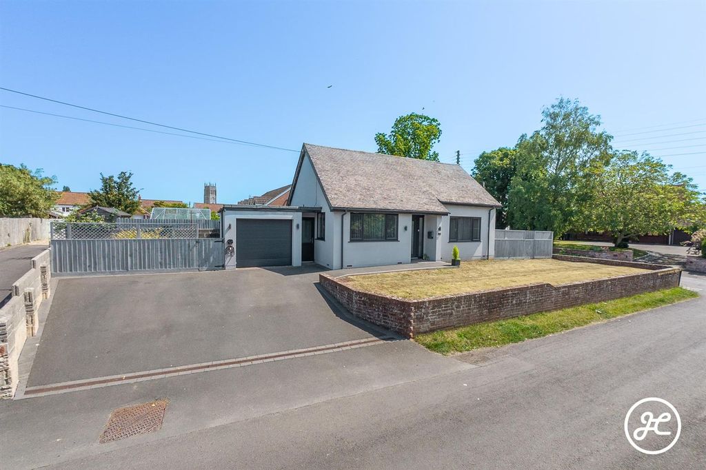 Property photo 1 of 19 Dji_20260527113524_0162_D.Jpg