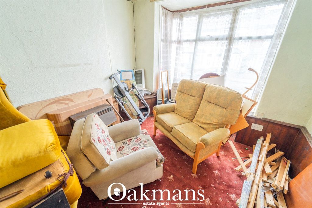 Property photo 3 of 23 Picture No. 02