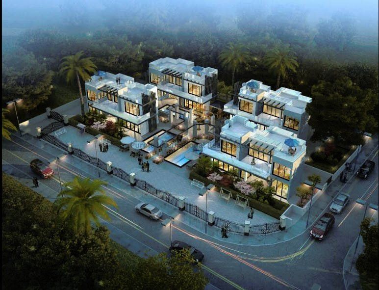 Property photo 3 of 4