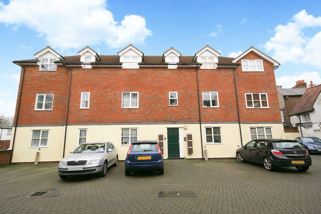 Property photo 3 of 7 Picture No. 01