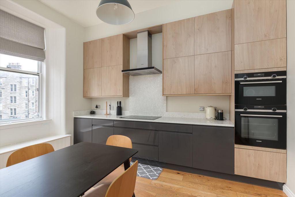 Property photo 3 of 22 Image