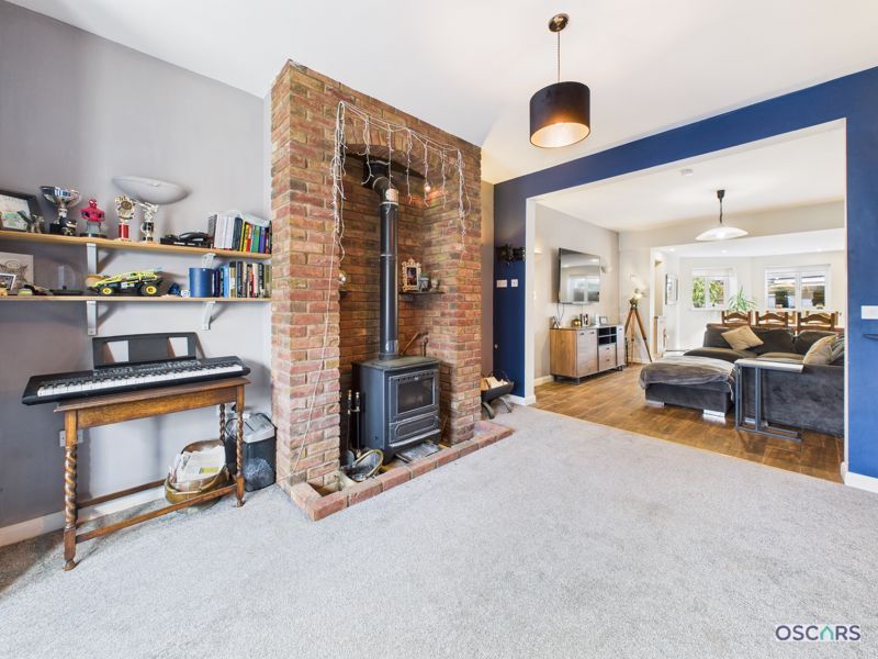 Property photo 2 of 36 Photo 9