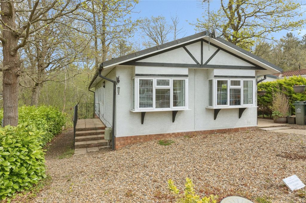 Property photo 1 of 20 Picture No. 18