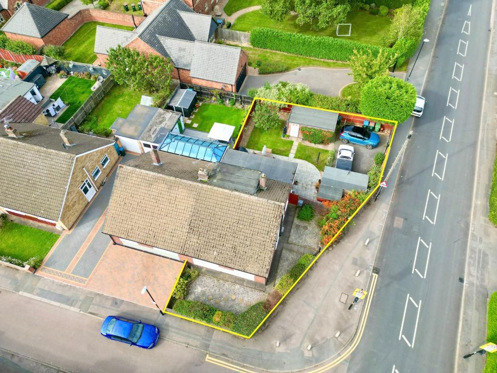 Property photo 2 of 23 Aerial